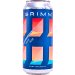 Grimm Artisanal Ales Brewery Light Year 