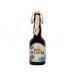 Brasserie Caulier - Bon Secours Myrtille 330ml sklo 6,4% alc. 