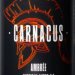 Carnacus Ambrée 0.33L Carnacus Ambrée 0.33L