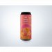 Magic Road Pretty - Guava, Orange, Vanilla 500ml Magic Road Pretty - Guava, Orange, Vanilla 500ml