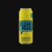 Bristol Beer Factory Clear Head 440ml Bristol Beer Factory Clear Head 440ml