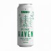 Banks Brewing - PINE HAVEN West Coast IPA 