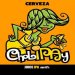 Cholipay - Boquete Brewing 