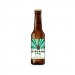 Nirvana Classic IPA Low Alcohol 330ml 