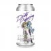 KCBC - Dirty Prancing - Hazy Double IPA KCBC - Dirty Prancing - Hazy Double IPA