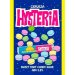 Hysteria - Boquete Brewing 