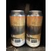 Tindalls IPA Collab Weald & Downland Living Museum 4.2% Tindalls IPA Collab Weald & Downland Living Museum 4.2%