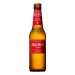 ESTRELLA DAMM DAURA ESTRELLA DAMM DAURA