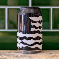 Omnipollo Nebuchadnezzar