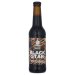 Hophead  Blackout - Black Star - Jim Beam BA 
