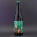 St Bernardus - Tripel - 8% (330ml) 