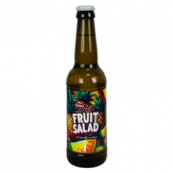 BrewArt Fruit Salad - Beerfreak