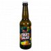 BrewArt Fruit Salad 