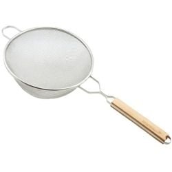 Escurridor de acero inoxidable ⌀24cm - Rolling Beers