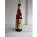 Brugse Zot Blond 6% (330ml bottle) Brugse Zot Blond 6% (330ml bottle)