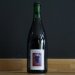 CANTILLON - SAINT LAMVINUS 2026 5% 