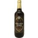 Samuel Smith Yorkshire Stingo 
