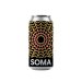 SOMA Beer - Nebula 