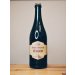 Funk FactoryMikkeller Baghaven: Danish American Saison 
