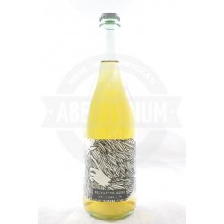 Godog Selvatico Gose bottiglia 75cl - AbeerVinum