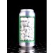 Verdant Putty 2024 DIPA 8% Verdant Putty 2024 DIPA 8%