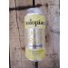 Salopian Lemon Dream Unfiltered 4.5% (440ml can) 