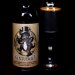 Transient Artisan Ales. Kentuckley [2025] 