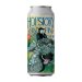 GRANIZO JESTER HOPSTORY GRANIZO JESTER HOPSTORY