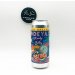 Deya Steady Rolling Strata  Pale Ale  5.2% 