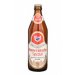 Ammerndorfer Spezial 20 x 0,5l 