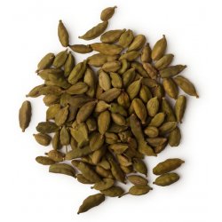 Cardamom - 100g - BrewCraft