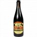 Goose Island Fine Old Rum Barrel Stout Goose Island Fine Old Rum Barrel Stout