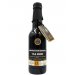 Harviestoun Ola Dubh 18 Years Special Reserve fles 33cl 