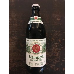 Schneider Helles