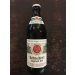 Schneider Bayrisch Helles 