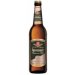 Apoldaer Premium Pils 20 x 0,5l 