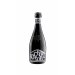 Baladin Rock 'n Roll American Pale Ale 330mL 