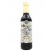 Samuel Smith Imperial Stout fles 35,5cl Samuel Smith Imperial Stout fles 35,5cl