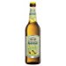Apoldaer Radler 11 x 0,5l 