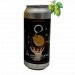 Equilibrium Brewery - The Juice Awakens Equilibrium Brewery - The Juice Awakens
