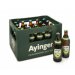 Ayinger Frühlingsbier 20 x 0,5l 
