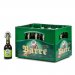 Barre Maibock Bügelflasche 20 x 0,33l 