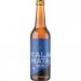 KALAMATA LAGER 0.50lt KALAMATA LAGER 0.50lt