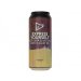 Funky Fluid - 14°Express Yourself 500ml can 6,4% alc. 
