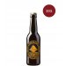 Officina della Birra Specialina Birra Lugana (4.6%, 33 cl) Officina della Birra Specialina Birra Lugana (4.6%, 33 cl)