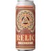 Trzech Kumpli RELIC  X Mild Ale 