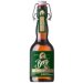 Berg Bräumeister Pils Bügelflasche 20 x 0,33l 