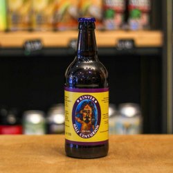 Kinver Brewery Half Centurion Kinver Brewery Half Centurion