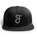Kšiltovka Snapback - Fenetra 