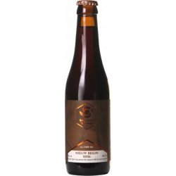 Brouwerij Brouwerij
